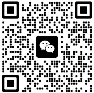 1763201490656551.jpg 1754385182309229.jpg